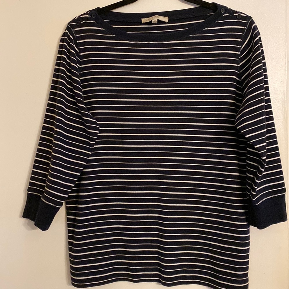 Jones New York Sport Women’s Top Sz 1X